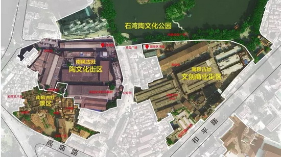 腾博会官网 - 诚信为本,专业效劳!