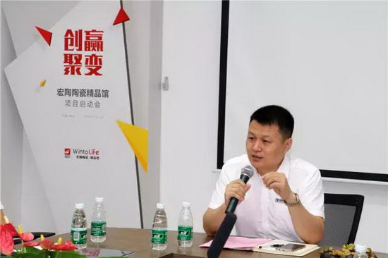 腾博会官网 - 诚信为本,专业效劳!