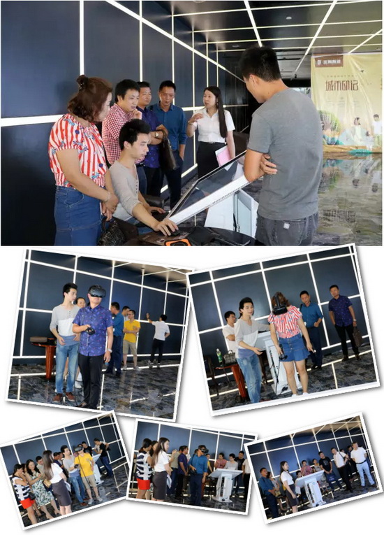 腾博会官网 - 诚信为本,专业效劳!