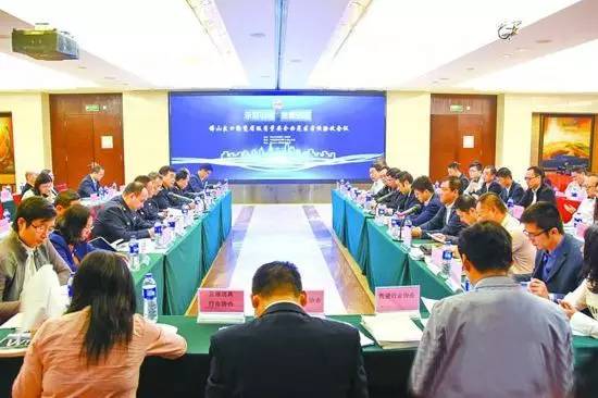 腾博会官网 - 诚信为本,专业效劳!