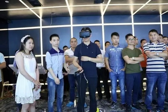 腾博会官网 - 诚信为本,专业效劳!