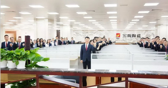 腾博会官网 - 诚信为本,专业效劳!