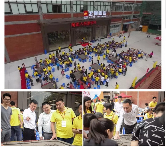 腾博会官网 - 诚信为本,专业效劳!