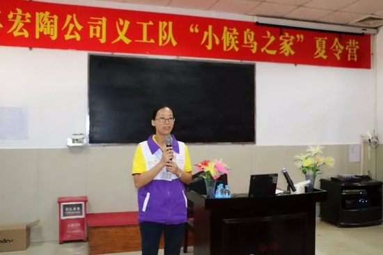 腾博会官网 - 诚信为本,专业效劳!