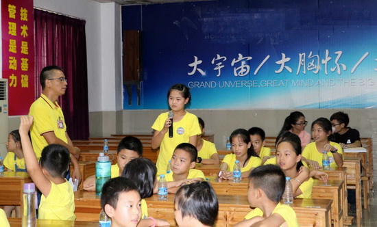 腾博会官网 - 诚信为本,专业效劳!