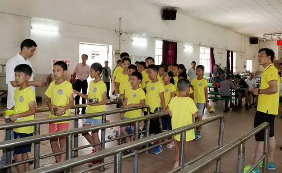 腾博会官网 - 诚信为本,专业效劳!