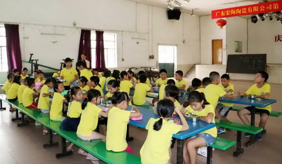 腾博会官网 - 诚信为本,专业效劳!