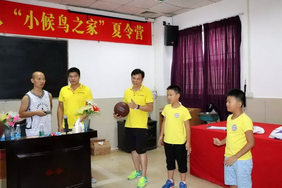 腾博会官网 - 诚信为本,专业效劳!