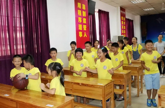 腾博会官网 - 诚信为本,专业效劳!