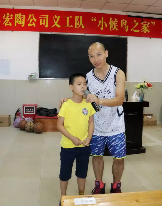 腾博会官网 - 诚信为本,专业效劳!