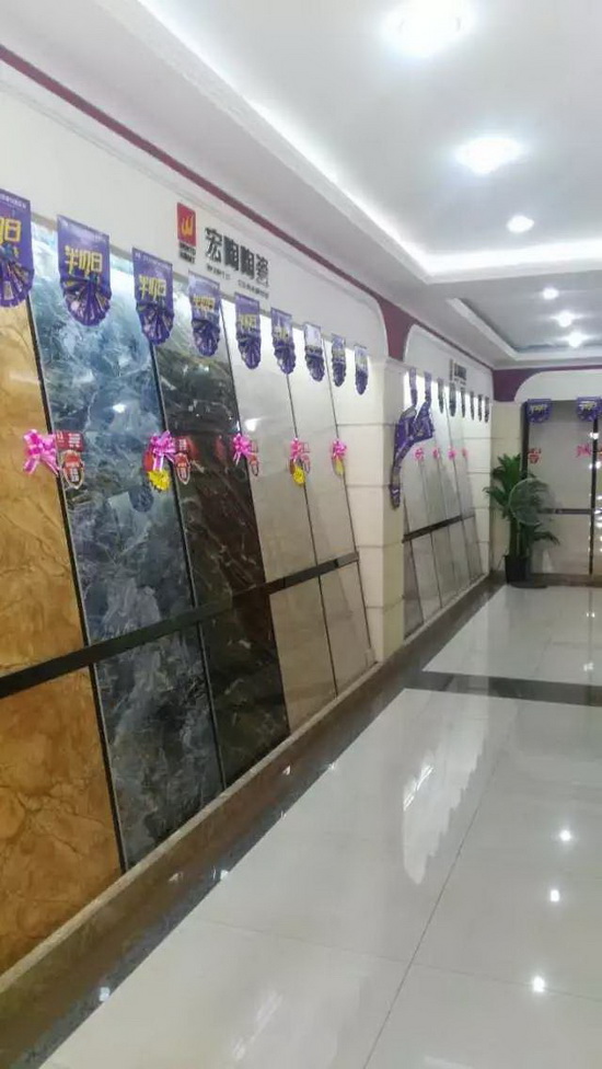 腾博会官网 - 诚信为本,专业效劳!