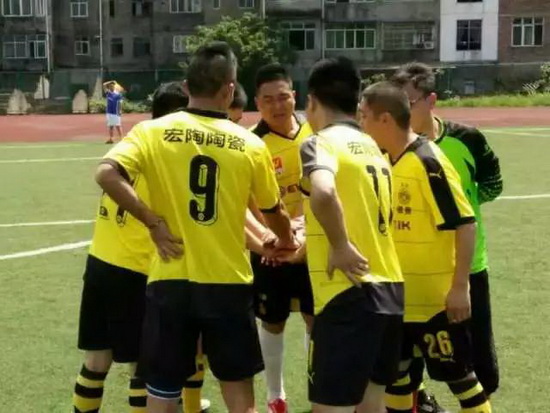 腾博会官网 - 诚信为本,专业效劳!