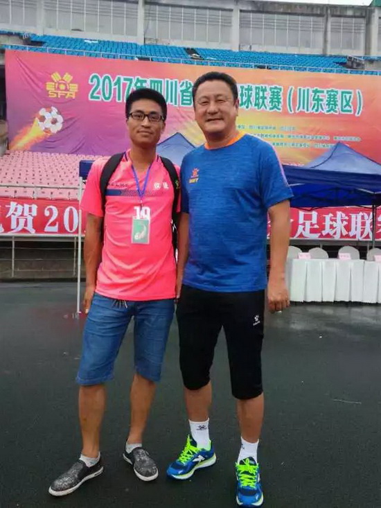 腾博会官网 - 诚信为本,专业效劳!