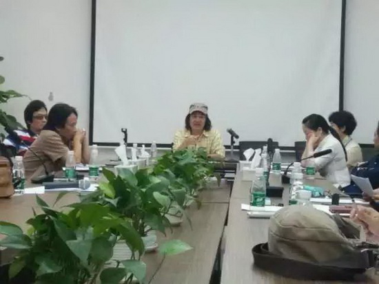 腾博会官网 - 诚信为本,专业效劳!