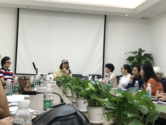 腾博会官网 - 诚信为本,专业效劳!