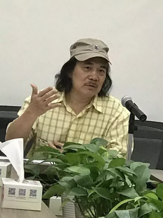 腾博会官网 - 诚信为本,专业效劳!