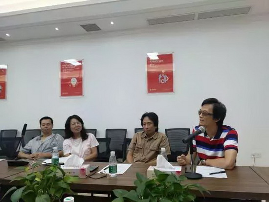 腾博会官网 - 诚信为本,专业效劳!