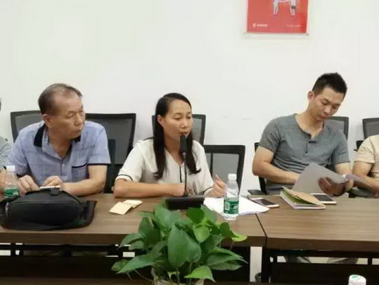 腾博会官网 - 诚信为本,专业效劳!