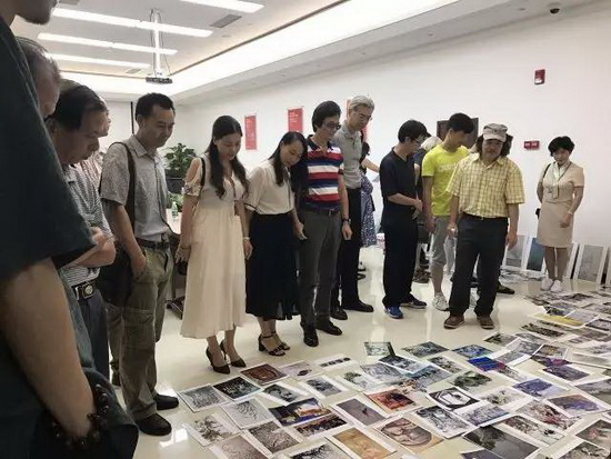 腾博会官网 - 诚信为本,专业效劳!