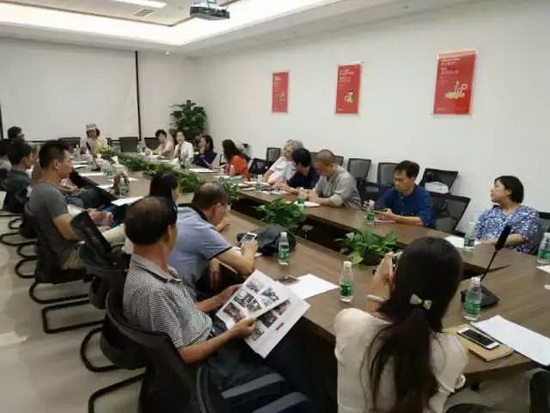 腾博会官网 - 诚信为本,专业效劳!