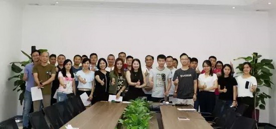 腾博会官网 - 诚信为本,专业效劳!