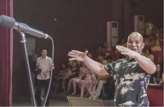 腾博会官网 - 诚信为本,专业效劳!