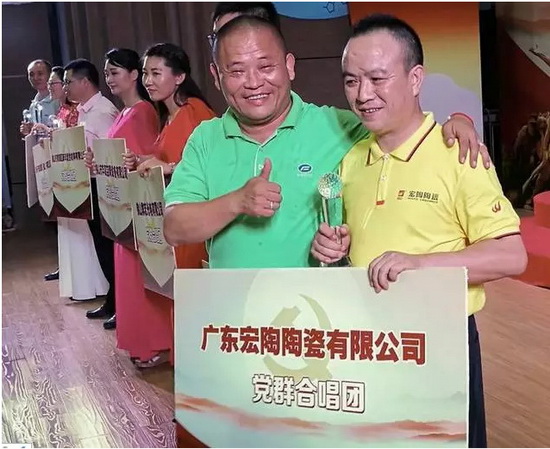 腾博会官网 - 诚信为本,专业效劳!