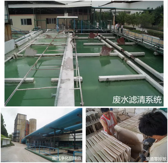 腾博会官网 - 诚信为本,专业效劳!