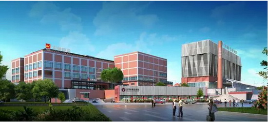 腾博会官网 - 诚信为本,专业效劳!