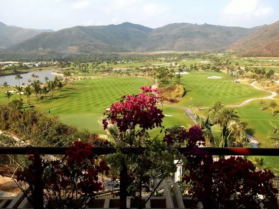 腾博会官网 - 诚信为本,专业效劳!