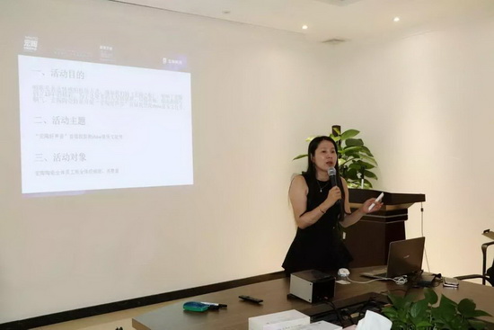 腾博会官网 - 诚信为本,专业效劳!