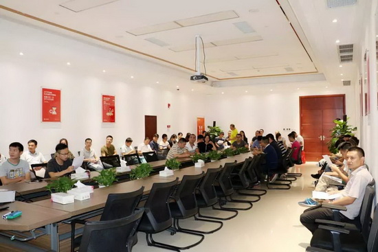 腾博会官网 - 诚信为本,专业效劳!