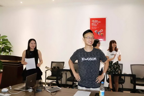 腾博会官网 - 诚信为本,专业效劳!