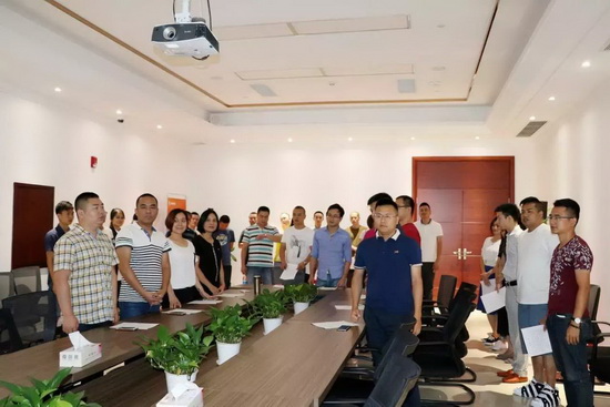 腾博会官网 - 诚信为本,专业效劳!