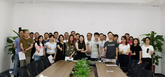 腾博会官网 - 诚信为本,专业效劳!