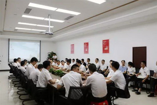 腾博会官网 - 诚信为本,专业效劳!