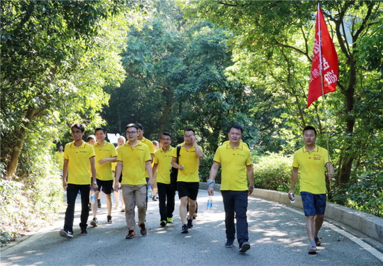 腾博会官网 - 诚信为本,专业效劳!