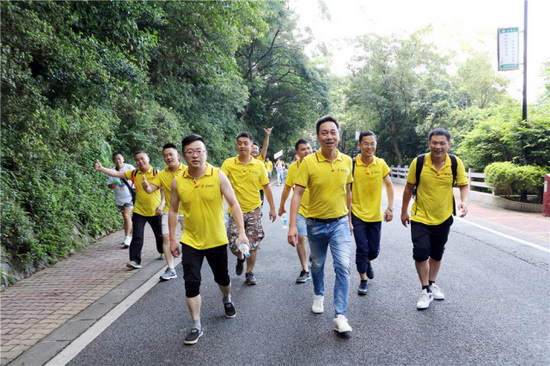 腾博会官网 - 诚信为本,专业效劳!