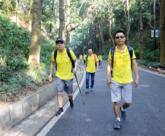 腾博会官网 - 诚信为本,专业效劳!