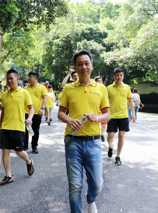 腾博会官网 - 诚信为本,专业效劳!