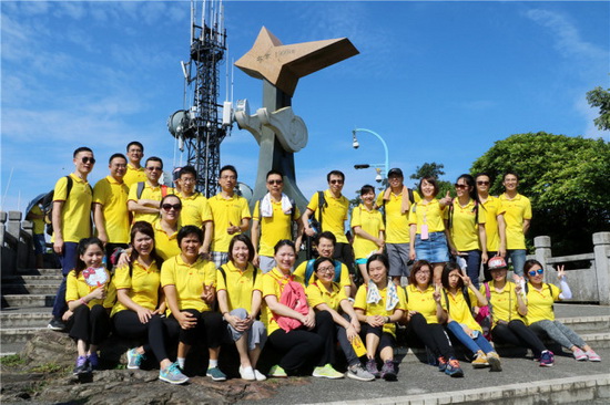 腾博会官网 - 诚信为本,专业效劳!