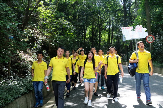 腾博会官网 - 诚信为本,专业效劳!