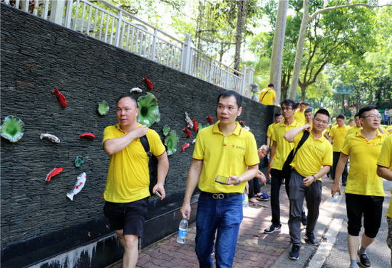 腾博会官网 - 诚信为本,专业效劳!