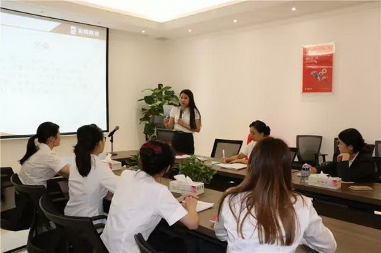 腾博会官网 - 诚信为本,专业效劳!