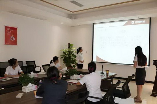 腾博会官网 - 诚信为本,专业效劳!