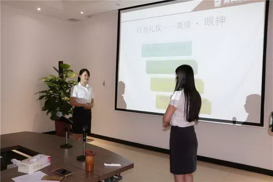 腾博会官网 - 诚信为本,专业效劳!