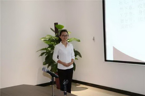 腾博会官网 - 诚信为本,专业效劳!