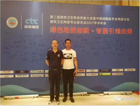 腾博会官网 - 诚信为本,专业效劳!