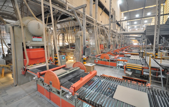 腾博会官网 - 诚信为本,专业效劳!