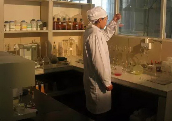 腾博会官网 - 诚信为本,专业效劳!